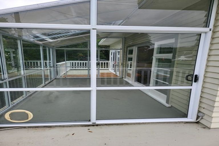 Photo of property in 3a Jeep Road, Raumati South, Paraparaumu, 5032