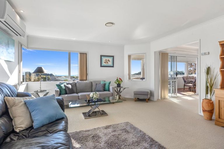 Photo of property in 45 Glamis Avenue, Bell Block, New Plymouth, 4312