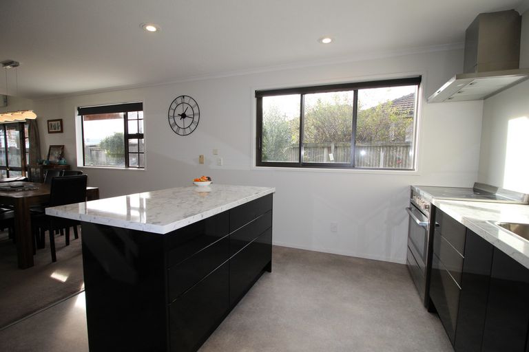 Photo of property in 13a Chicago Street, Alexandra, 9320