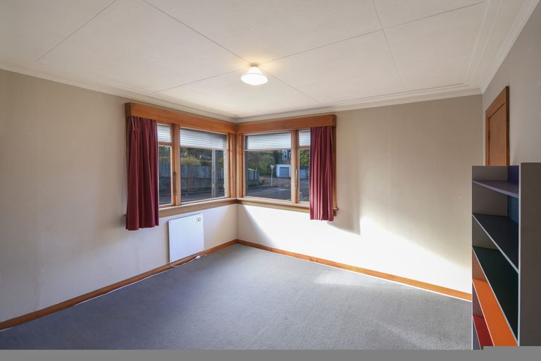 Photo of property in 19 Wairoa Street, Kaikorai, Dunedin, 9010