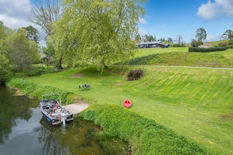 Photo of property in 140h Tebbutt Road, Lower Kaimai, Tauranga, 3171
