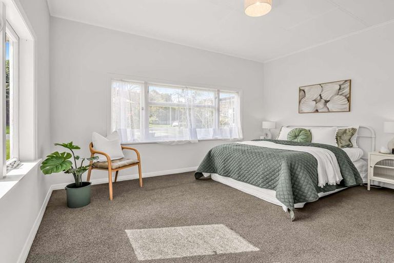 Photo of property in 25 Kent Road, Saint Johns Hill, Whanganui, 4501