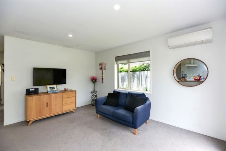 Photo of property in 6/446 Ferry Road, Woolston, Christchurch, 8023