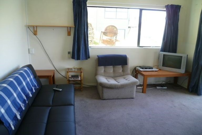 Photo of property in 34 Golden Terrace, Queenstown, 9300