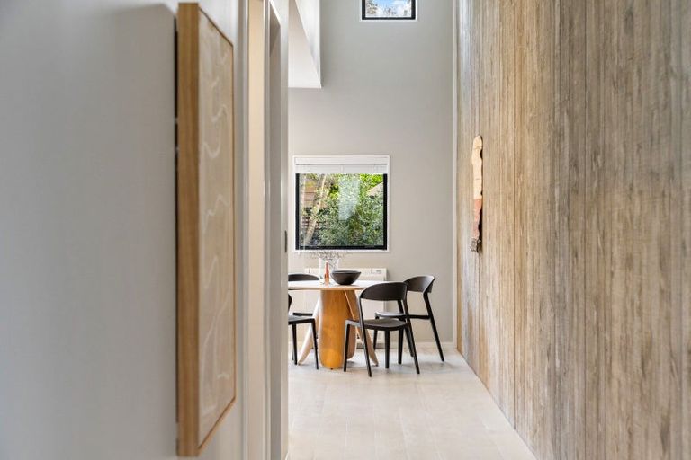 Photo of property in 10 Meteor Road, Hobsonville, Auckland, 0616