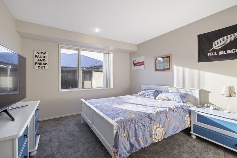 Photo of property in 19 Wyatt Street, Kaiapoi, 7630