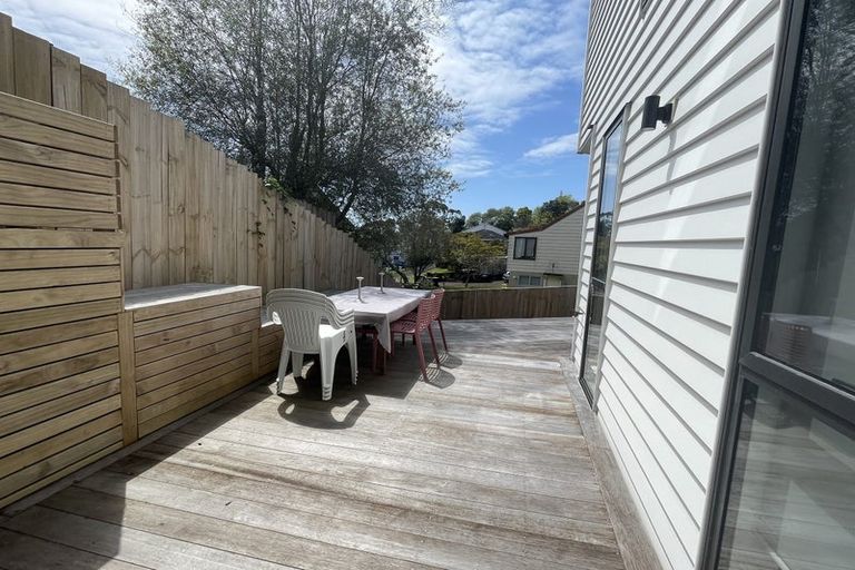 Photo of property in 35a Weetman Drive, Browns Bay, Auckland, 0630