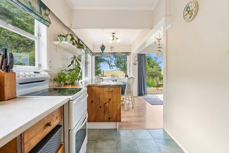 Photo of property in 726 Puketitoi Road, Titoki, Whangarei, 0172