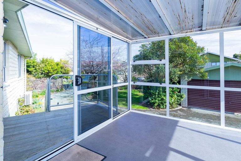 Photo of property in 31a Cook Street, Oceanview, Timaru, 7910