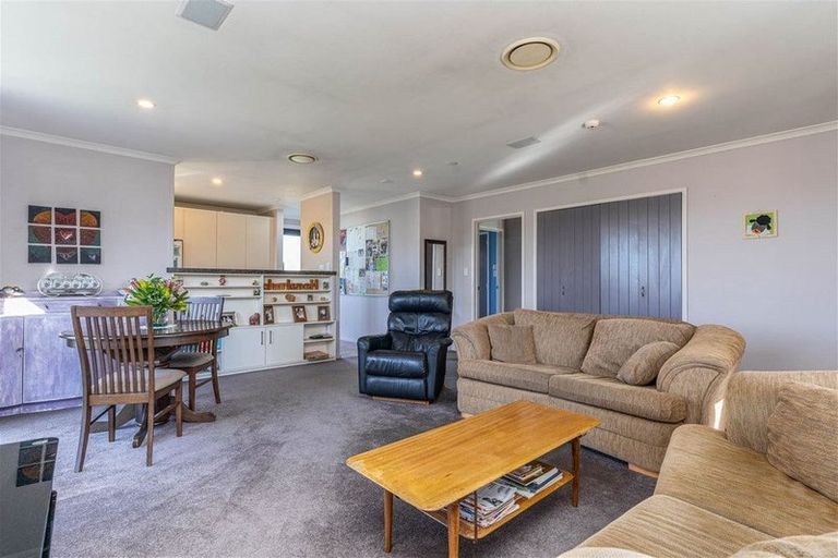 Photo of property in 22c Lansdowne Crescent, Lansdowne, Masterton, 5810