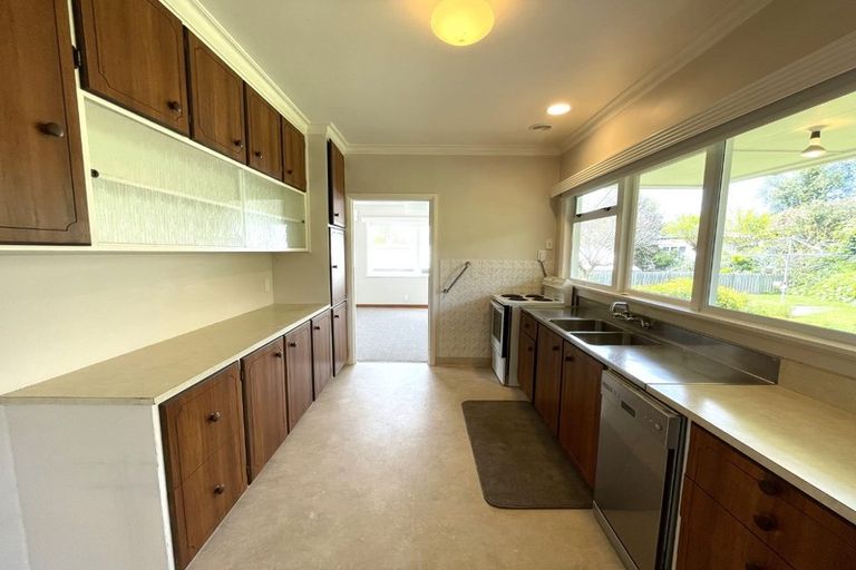 Photo of property in 5 Hereworth Grove, Havelock North, 4130