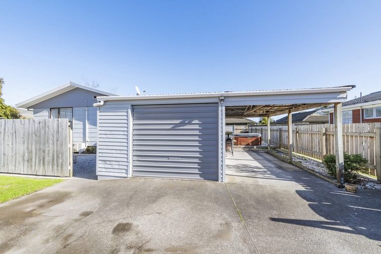 Photo of property in 1/20 Takanini School Road, Takanini, 2112