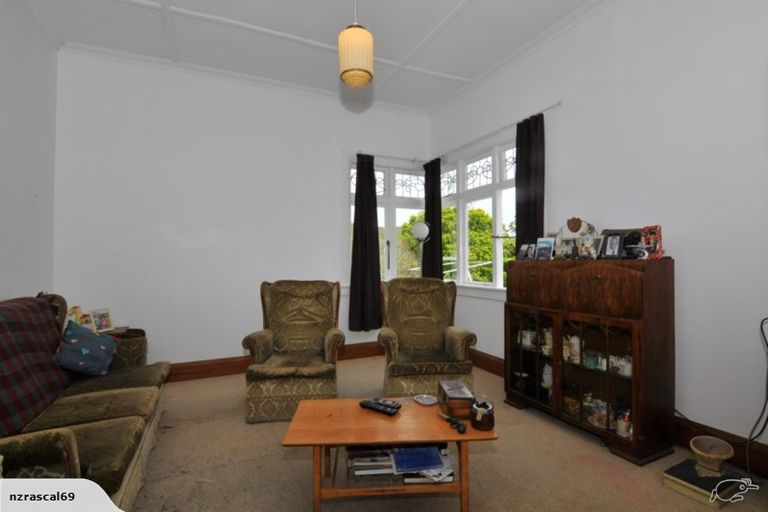 Photo of property in 57 Duthie Street, Karori, Wellington, 6012