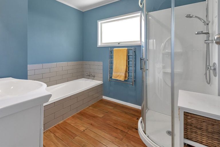 Photo of property in 34 Carr Street, North East Valley, Dunedin, 9010