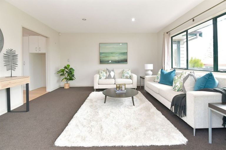 Photo of property in 108 Stanmore Bay Road, Stanmore Bay, Whangaparaoa, 0932