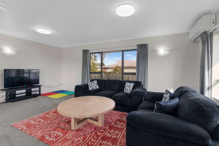 Photo of property in 4 Mews Place, Forest Lake, Hamilton, 3200