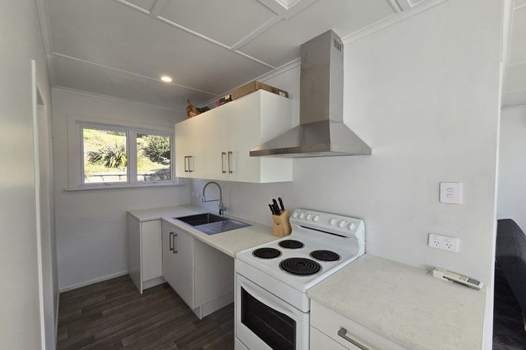 Photo of property in 111 State Highway 30, Lake Rotoma, Rotorua, 3074