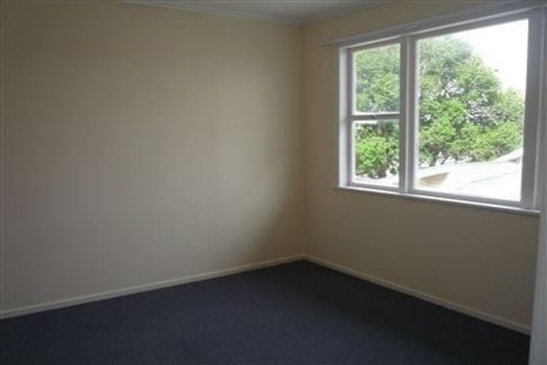 Photo of property in 2 Eden View Road, Sandringham, Auckland, 1025
