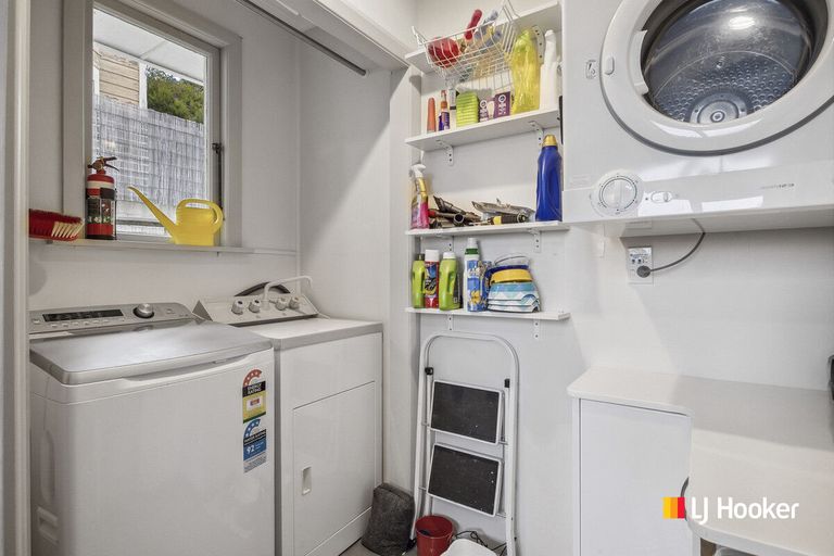 Photo of property in 26 Carson Street, Mornington, Dunedin, 9011