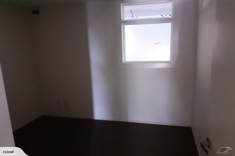 Photo of property in 3-01/424 Maunganui Road, Mount Maunganui, 3116