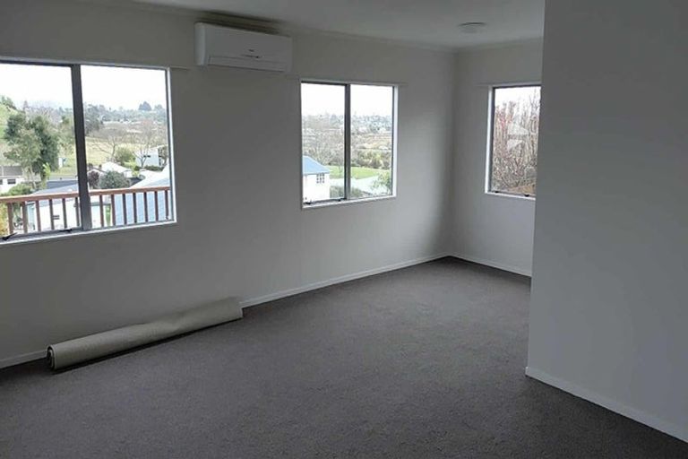Photo of property in 6b Mansfield Street, Hairini, Tauranga, 3112