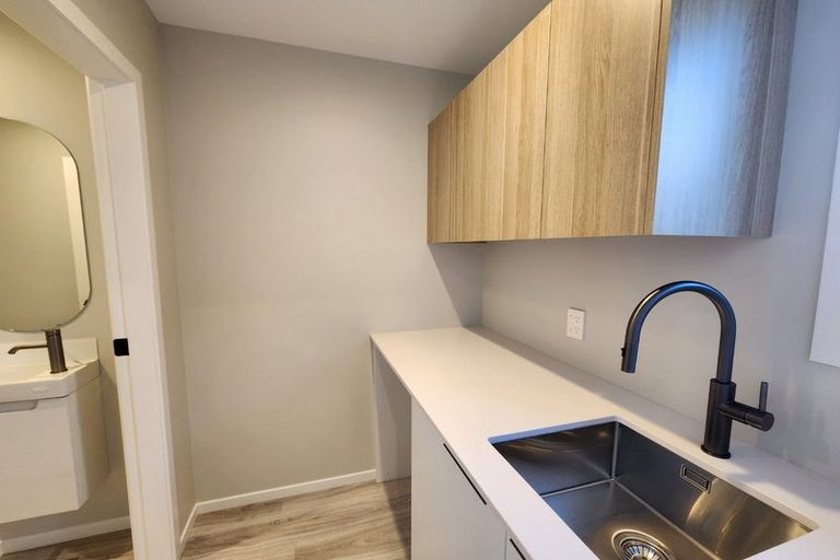 Photo of property in 17 Faulke Avenue, Wainuiomata, Lower Hutt, 5014