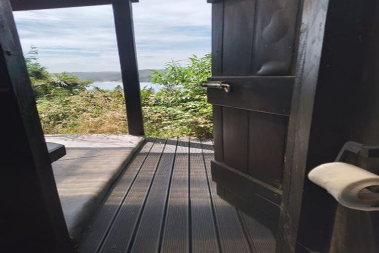 Photo of property in 124 Elgin Terrace, Stewart Island/rakiura, Stewart Island, 9818