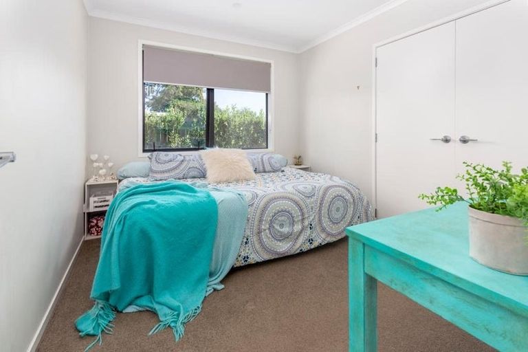 Photo of property in 34a Beatty Road, Pukekohe, 2120