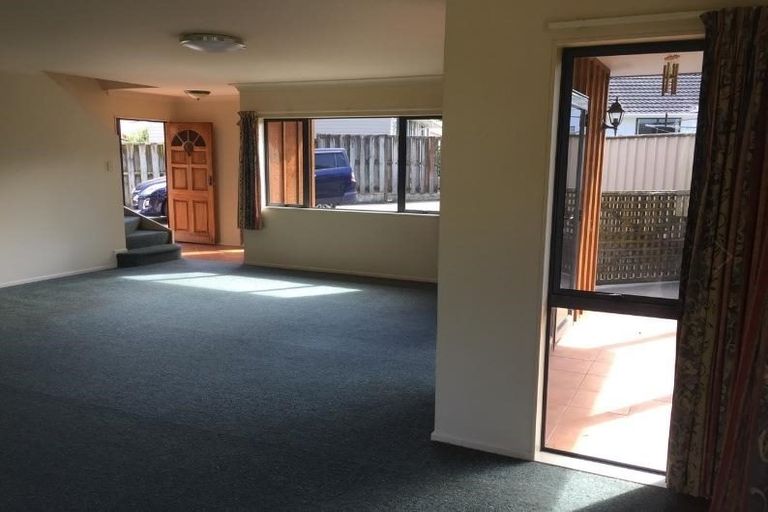 Photo of property in 29 Winter Street, Fairfield, Hamilton, 3214