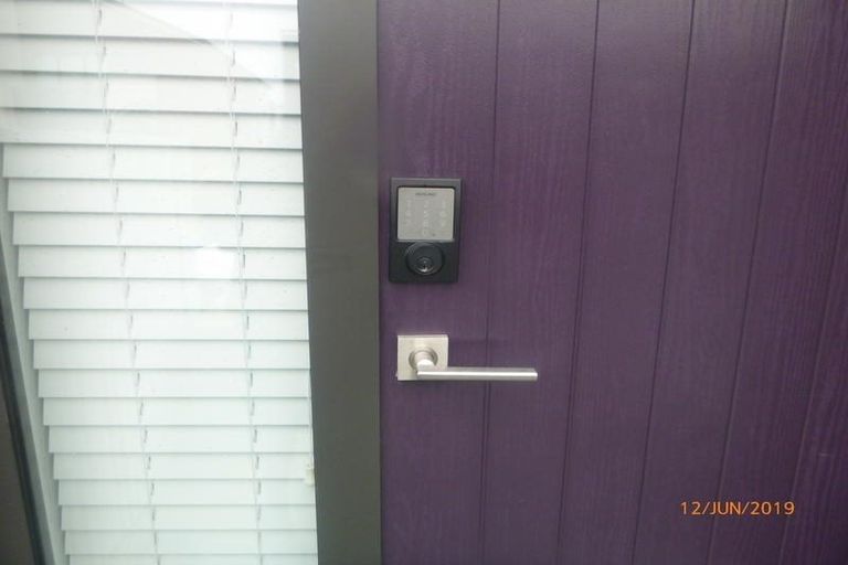 Photo of property in 11 Tuatua Road, Hobsonville, Auckland, 0616