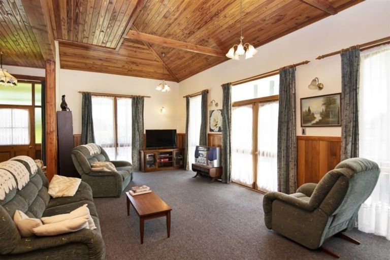 Photo of property in 95 Long Plain Road, Takaka, 7183