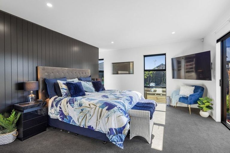 Photo of property in 17 Talon Drive, Rolleston, 7615