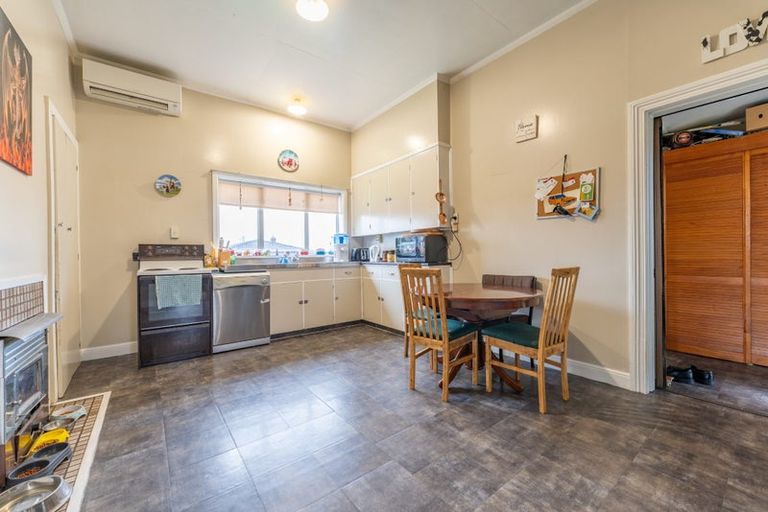 Photo of property in 6 Livingstone Street, West End, Timaru, 7910