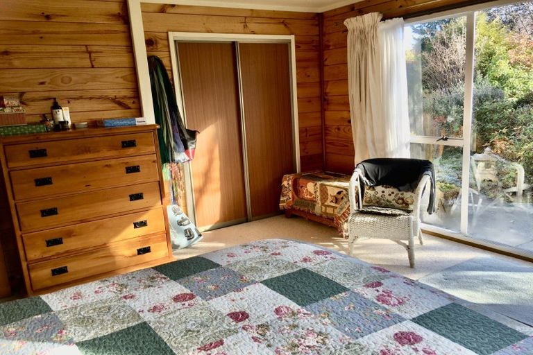 Photo of property in 110 Wanaka-luggate Highway, Wanaka, 9382