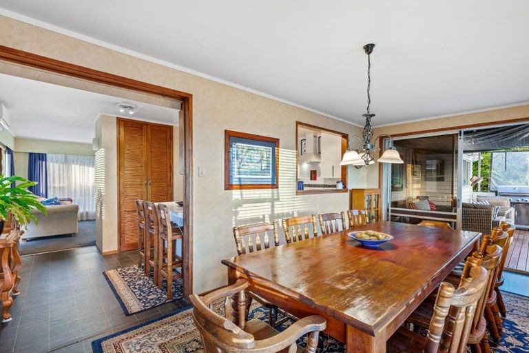 Photo of property in 15 Anich Road, Massey, Auckland, 0614