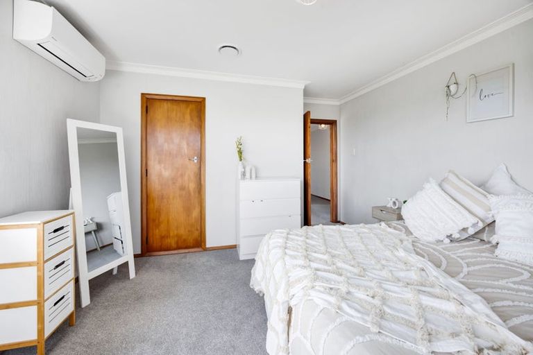 Photo of property in 376 Manaia Road, Manaia, Hawera, 4678