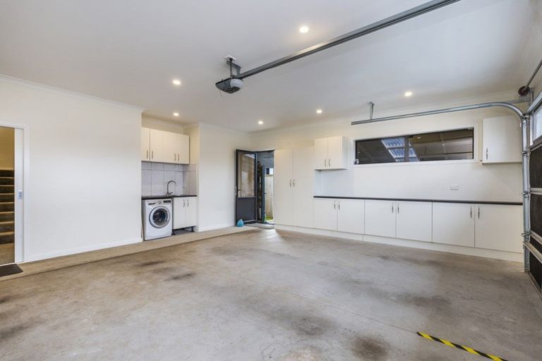 Photo of property in 14 Victory Drive, Wharewaka, Taupo, 3330