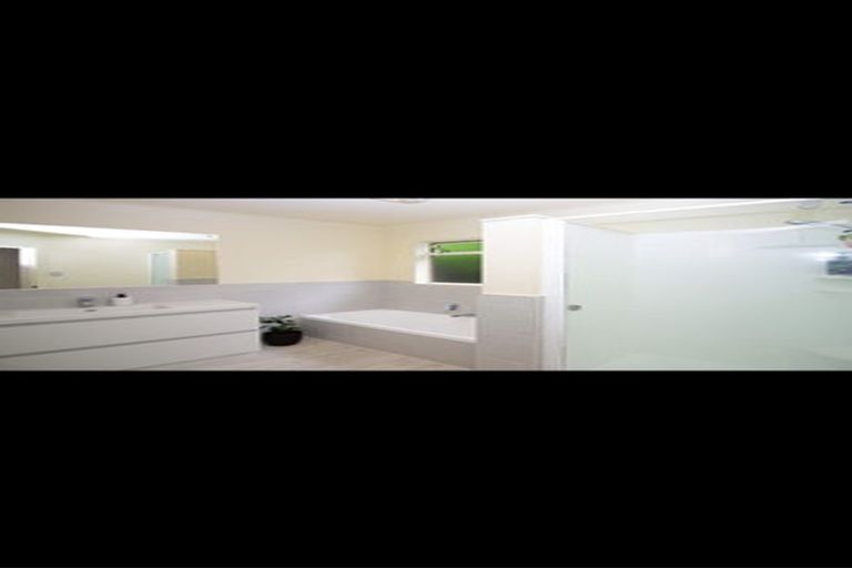 Photo of property in 77 Northleigh Place, Te Awamutu, 3800