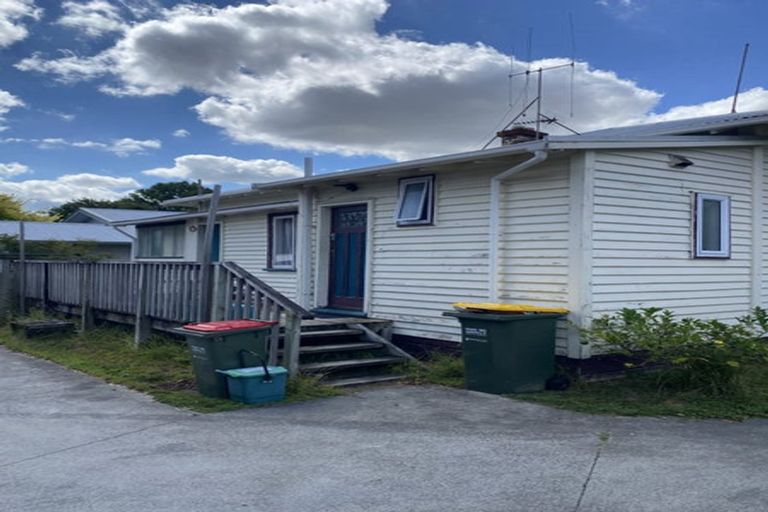 Photo of property in 9 Te Aroha Street, Hamilton East, Hamilton, 3216