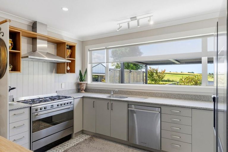 Photo of property in 364 Station Road, Matamata, 3472