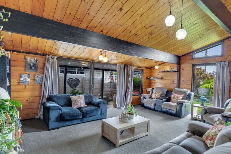 Photo of property in 71 Springvale Road, Springvale, Whanganui, 4501