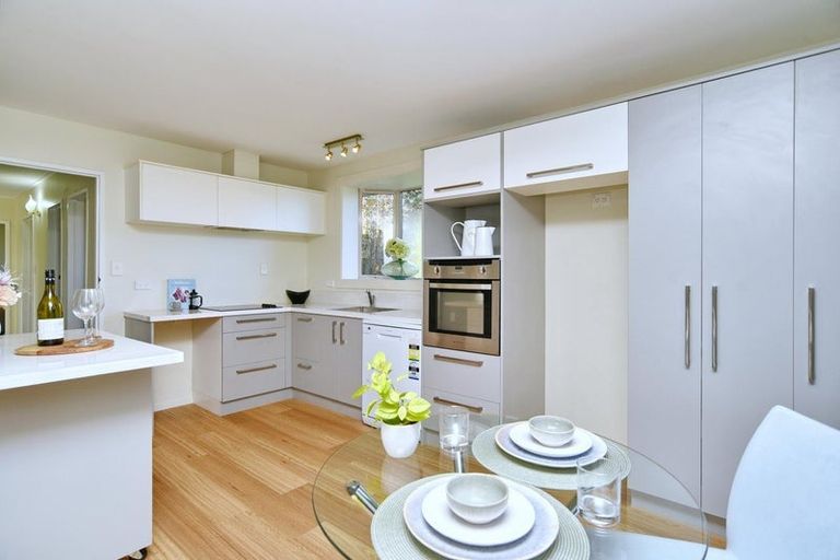 Photo of property in 14c Wanstead Place, Woolston, Christchurch, 8062