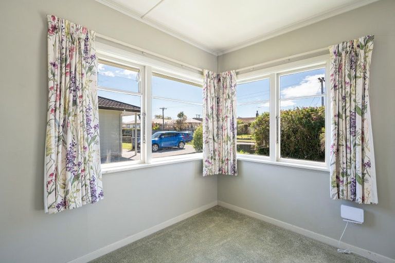 Photo of property in 6 Matai Street, Stoke, Nelson, 7011