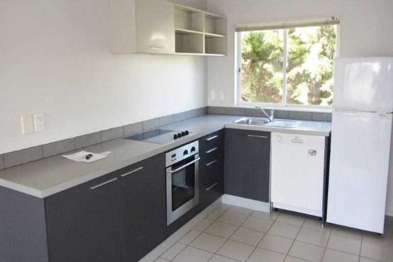 Photo of property in 26a Banks Road, Mount Wellington, Auckland, 1060