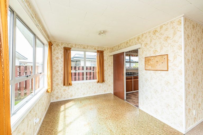 Photo of property in 20 Karamu Street, Tawhero, Whanganui, 4501