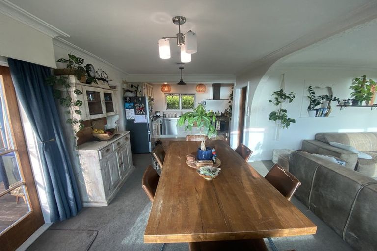 Photo of property in 110 Quebec Road, Washington Valley, Nelson, 7010