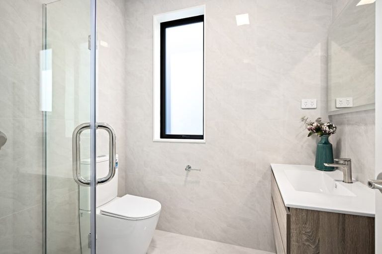 Photo of property in 29 Harakeke Court, Warkworth, 0985