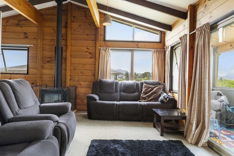 Photo of property in 6 Pitiroi Street, Nukuhau, Taupo, 3330