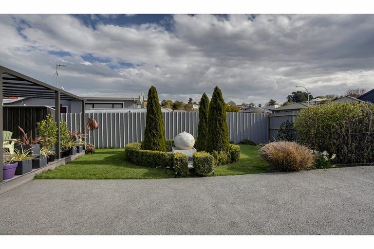 Photo of property in 35a Nile Street, Highfield, Timaru, 7910