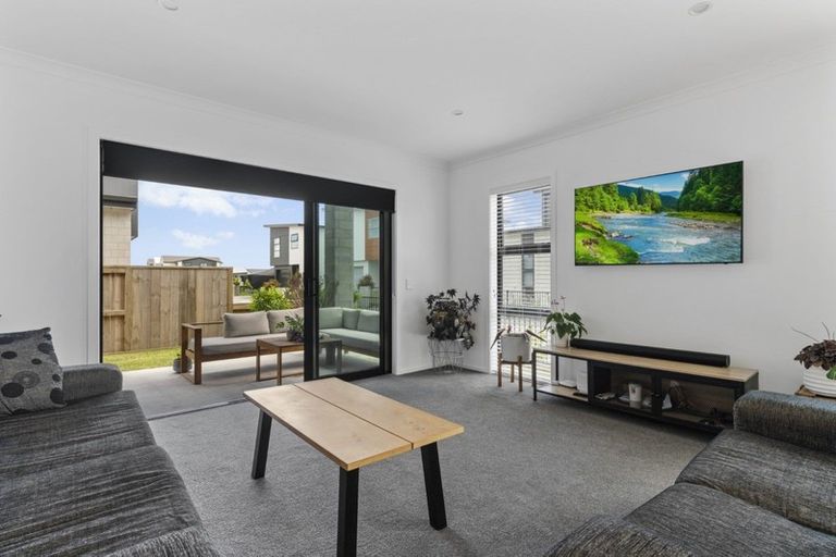 Photo of property in 1 Taniko Lane, Papamoa, 3118